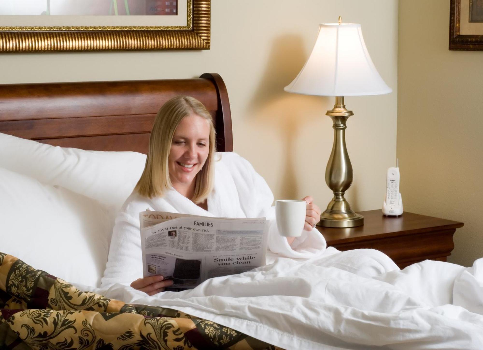 Stratford Suites Spokane Airport أيروي هايتس المظهر الخارجي الصورة